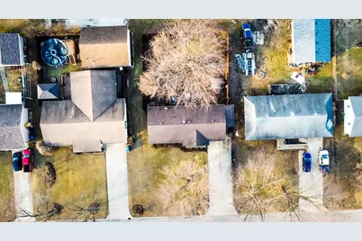 708 E Sycamore Street, Watseka, IL 60970 - Photo 9