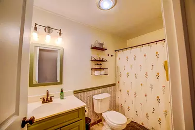 708 E Sycamore Street, Watseka, IL 60970 - Photo 23