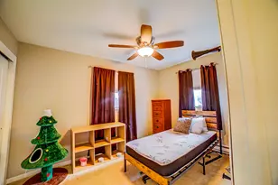 708 E Sycamore St, Watseka, IL 60970 - Photo 21