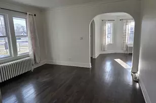 11030 W Grand Ave, Melrose Park, IL 60164 - Photo 5