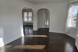 11030 W Grand Ave, Melrose Park, IL 60164 - Photo 3