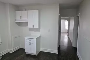 11030 W Grand Ave, Melrose Park, IL 60164 - Photo 7