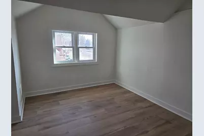 11030 W Grand Avenue, Melrose Park, IL 60164 - Photo 11