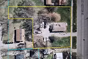 11030 W Grand Ave, Melrose Park, IL 60164 - Photo 13