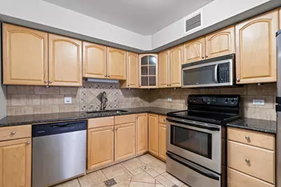 201 E Chestnut Street #19E, Chicago, IL 60611 - Photo 21