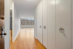 201 E Chestnut St, Chicago, IL 60611 - Photo 5