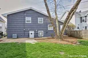 410 W Mueller St, Arlington Heights, IL 60004 - Photo 27