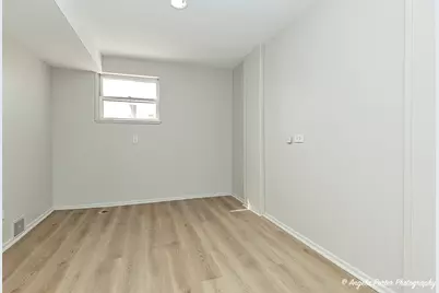410 W Mueller Street, Arlington Heights, IL 60004 - Photo 21
