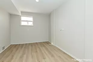 410 W Mueller St, Arlington Heights, IL 60004 - Photo 21