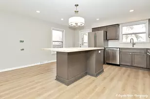 410 W Mueller St, Arlington Heights, IL 60004 - Photo 7