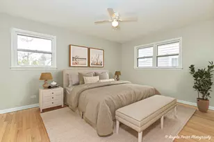 410 W Mueller St, Arlington Heights, IL 60004 - Photo 19