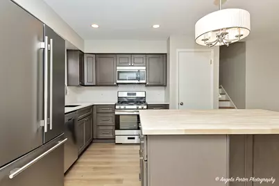 410 W Mueller Street, Arlington Heights, IL 60004 - Photo 11