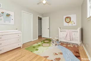 410 W Mueller St, Arlington Heights, IL 60004 - Photo 17