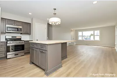 410 W Mueller Street, Arlington Heights, IL 60004 - Photo 9