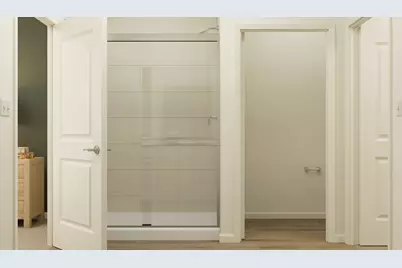 12230 Barcroft Circle, Huntley, IL 60142 - Photo 15