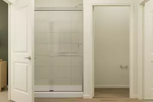 12230 Barcroft Cir, Huntley, IL 60142 - Photo 15