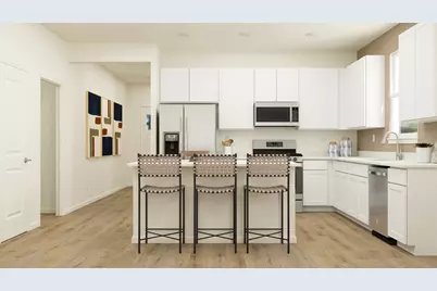 12230 Barcroft Circle, Huntley, IL 60142 - Photo 9