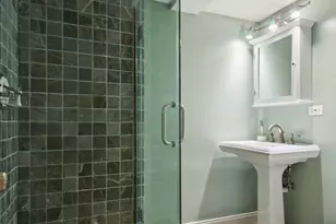 2434 Sherman Ave, Evanston, IL 60201 - Photo 27