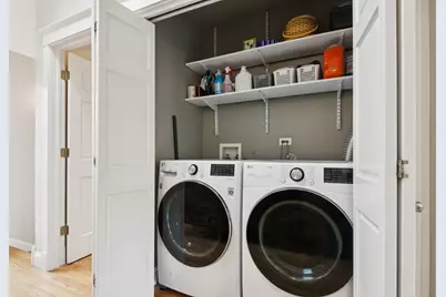 2434 Sherman Avenue, Evanston, IL 60201 - Photo 23