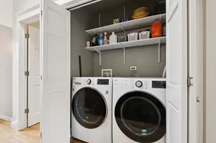 2434 Sherman Ave, Evanston, IL 60201 - Photo 23