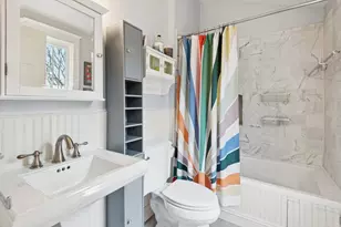 2434 Sherman Ave, Evanston, IL 60201 - Photo 21