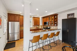 2434 Sherman Ave, Evanston, IL 60201 - Photo 13