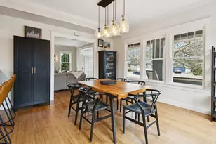 2434 Sherman Ave, Evanston, IL 60201 - Photo 11