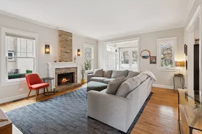 2434 Sherman Avenue, Evanston, IL 60201 - Photo 5