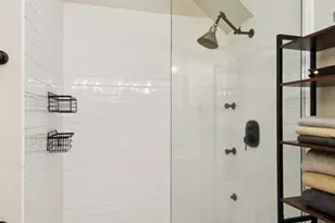 2434 Sherman Ave, Evanston, IL 60201 - Photo 19