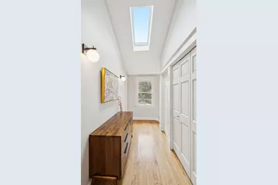 2434 Sherman Avenue, Evanston, IL 60201 - Photo 15