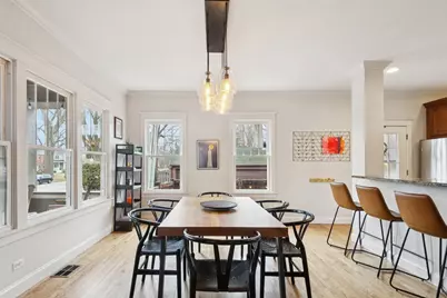 2434 Sherman Avenue, Evanston, IL 60201 - Photo 9