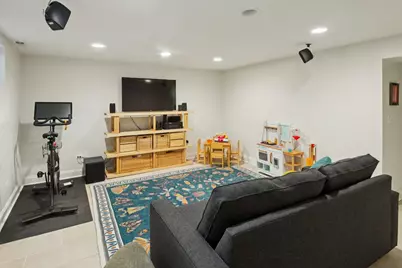 2434 Sherman Avenue, Evanston, IL 60201 - Photo 25