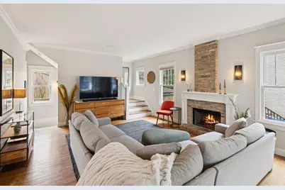 2434 Sherman Avenue, Evanston, IL 60201 - Photo 7