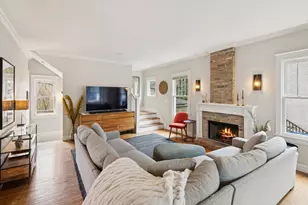 2434 Sherman Ave, Evanston, IL 60201 - Photo 7