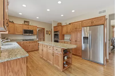 19199 Spruce Court, Mokena, IL 60448 - Photo 13