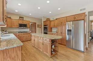 19199 Spruce Ct, Mokena, IL 60448 - Photo 13