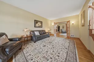 19199 Spruce Ct, Mokena, IL 60448 - Photo 7