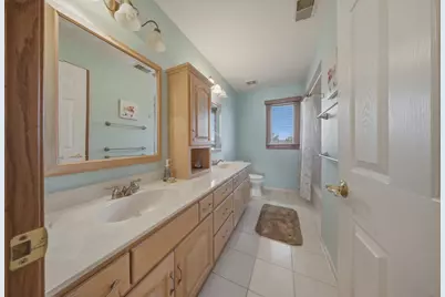 19199 Spruce Court, Mokena, IL 60448 - Photo 25