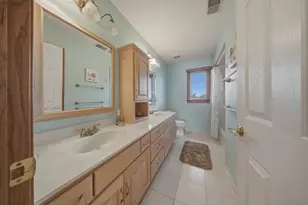 19199 Spruce Ct, Mokena, IL 60448 - Photo 25