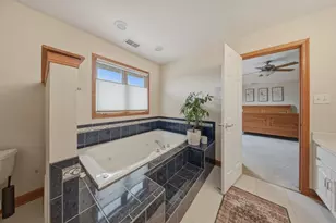 19199 Spruce Ct, Mokena, IL 60448 - Photo 31