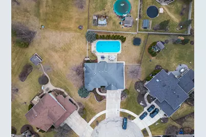 19199 Spruce Court, Mokena, IL 60448 - Photo 3