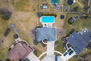 19199 Spruce Ct, Mokena, IL 60448 - Photo 3