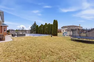 19199 Spruce Ct, Mokena, IL 60448 - Photo 35