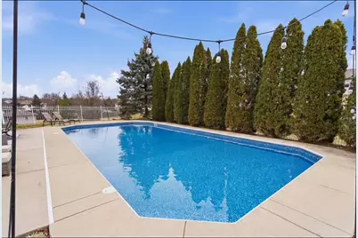 19199 Spruce Court, Mokena, IL 60448 - Photo 33