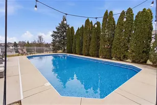 19199 Spruce Ct, Mokena, IL 60448 - Photo 33