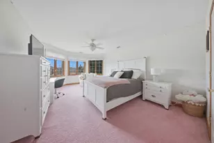 19199 Spruce Ct, Mokena, IL 60448 - Photo 23