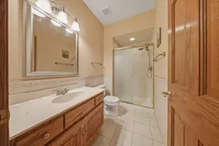 19199 Spruce Ct, Mokena, IL 60448 - Photo 19