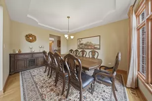 19199 Spruce Ct, Mokena, IL 60448 - Photo 9