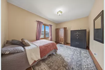 19199 Spruce Court, Mokena, IL 60448 - Photo 17