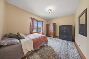 19199 Spruce Ct, Mokena, IL 60448 - Photo 17